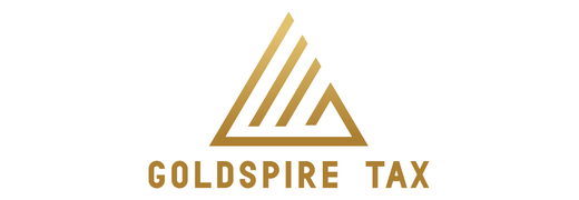Goldspire Tax | 英国税务申报、税务调查、房产投资与股权投资财税服务